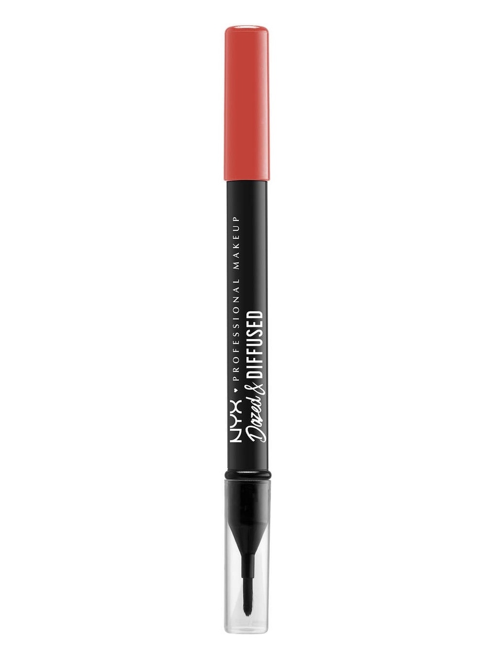 DAZED & DIFFUSED BLURRING LIP LINER.
